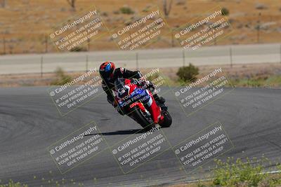 media/Jun-24-2023-2WTD (Sat) [[c7c232b220]]/Group B/Exit Front Straight/
